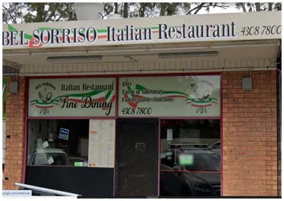 Restaurant_Image
