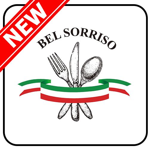 Restaurant_logo